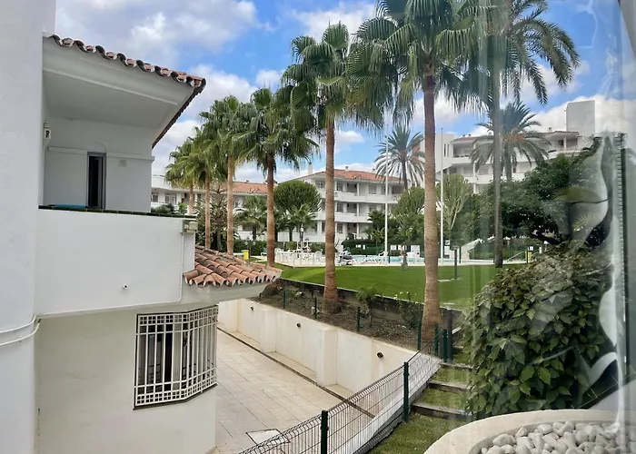 Acogedor Con Piscina En