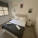 Apartament Acogedor Con Piscina En *