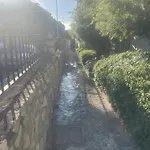 Acogedor Con Piscina En Fuengirola