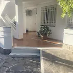 Apartament Acogedor Con Piscina En