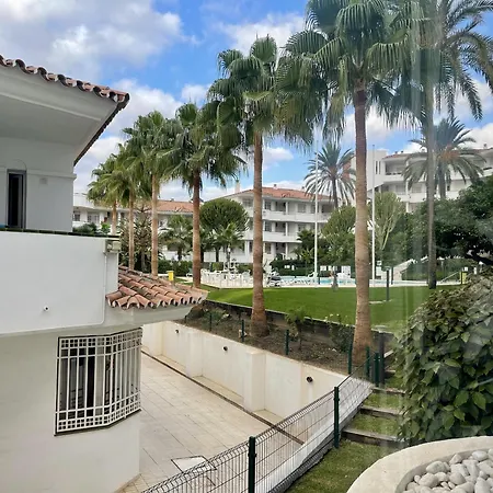 Acogedor Con Piscina En